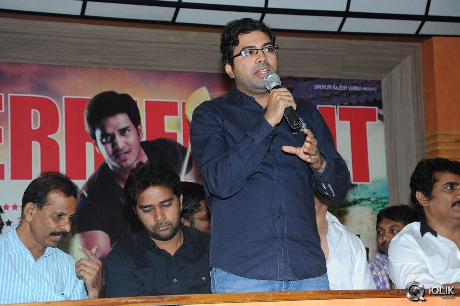 Karthikeya-Movie-Success-Meet